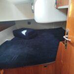 Jeanneau Sun Odyssey 36 2