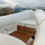 twister rib 470