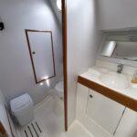 Jeanneau Sun Odyssey 36 2