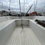Gib'Sea 234