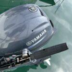 Gib'Sea 234