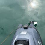 Gib'Sea 234