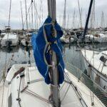 Gib'Sea 234