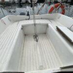 Gib'Sea 234