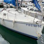 Gib'Sea 234