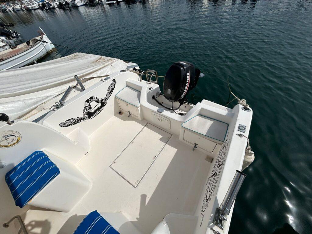 Saver 540