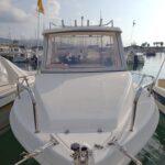 Saver 540