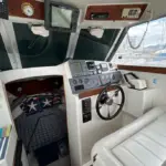 1998-goymar-800-fly-power-9736918-20250327102807850-1_XLARGE