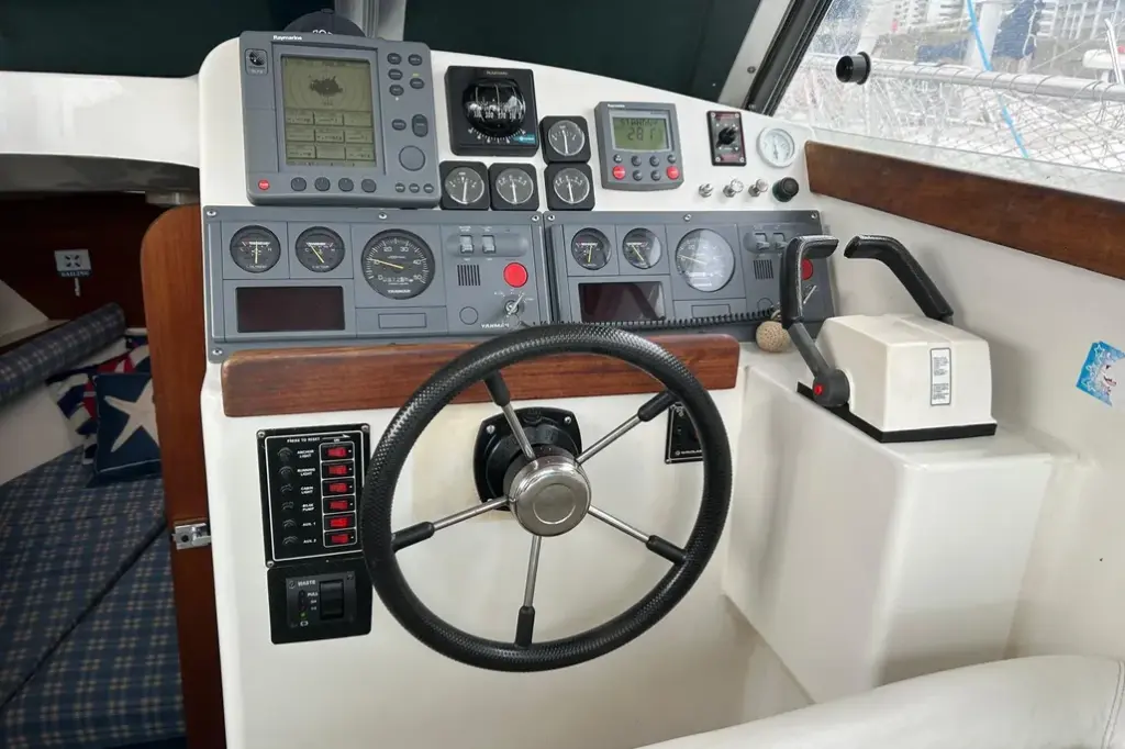 1998-goymar-800-fly-power-9736918-20250327102811835-1_XLARGE