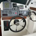 1998-goymar-800-fly-power-9736918-20250327102811835-1_XLARGE