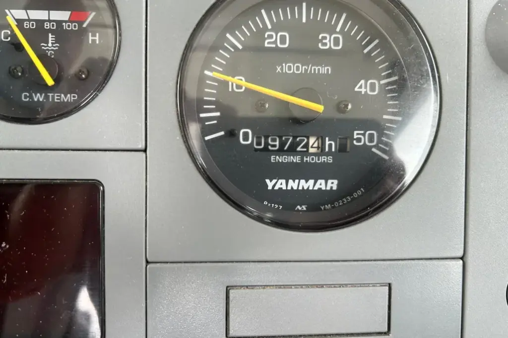1998-goymar-800-fly-power-9736918-20250327102815793-1_XLARGE