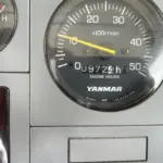 1998-goymar-800-fly-power-9736918-20250327102815793-1_XLARGE