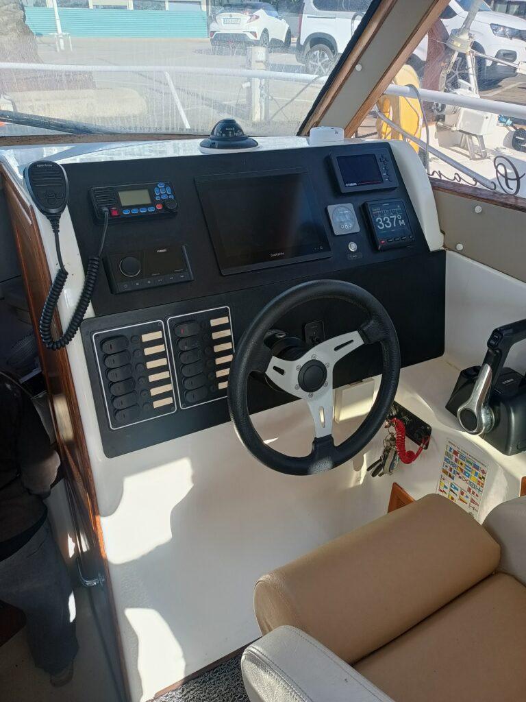 IMG20251218114329