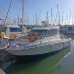 IMG20251218114536-scaled