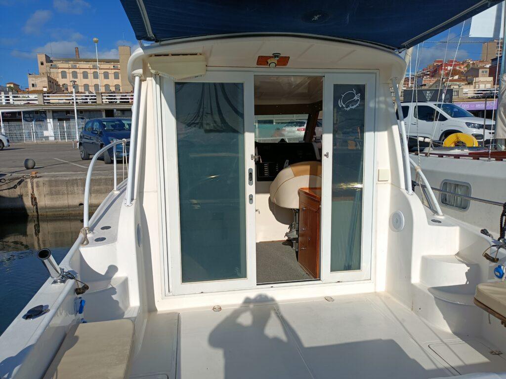 IMG20251218120600