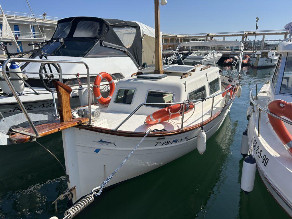 IMG_3251-scaled