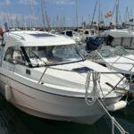 IMG_4562
