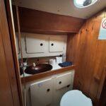 WhatsApp Image 2025-09-03 at 18.34.54