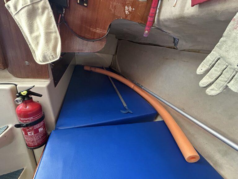 IMG_8026